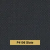 P4106 Slate