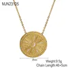 Oro-MJN23105