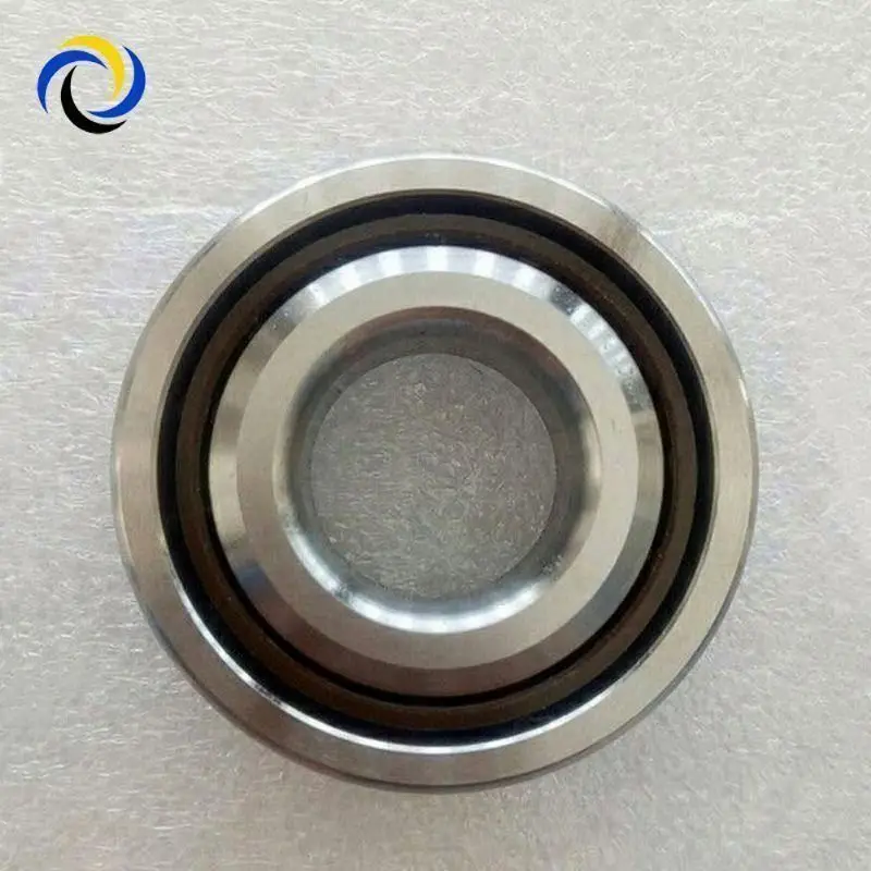 35 TAC 72C Size 35x72x15 mm Angular Contact Bearings 35TAC72C 35TAC72CSUHPN7C