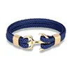 Or + bleu