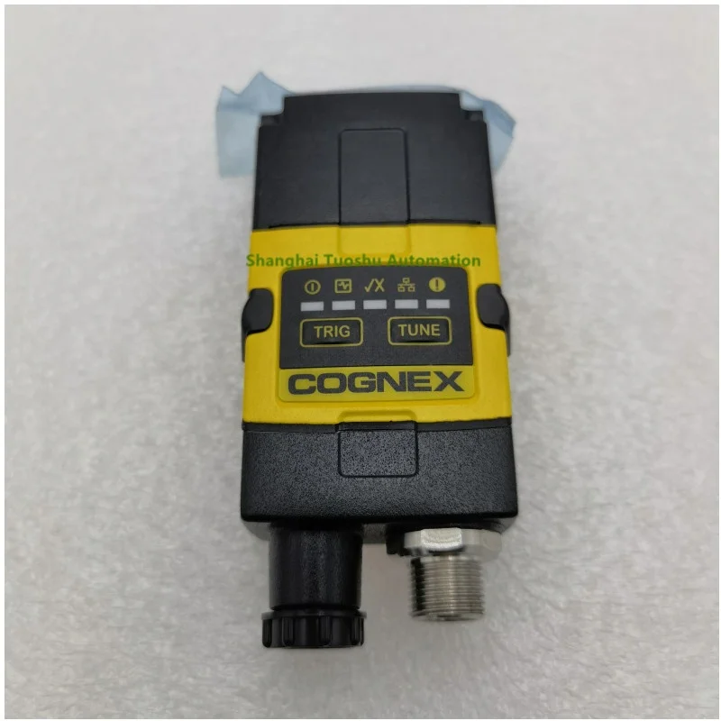 Cognex Dm262x1540p Dataman 260เครื่องอ่านบาร์โค้ด Buy Dm262x1540p