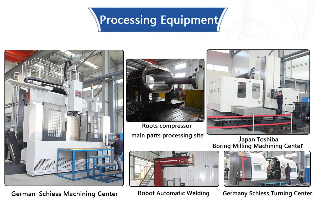 Stainless Steel Pillow Plate Laser Welding Machine Customized