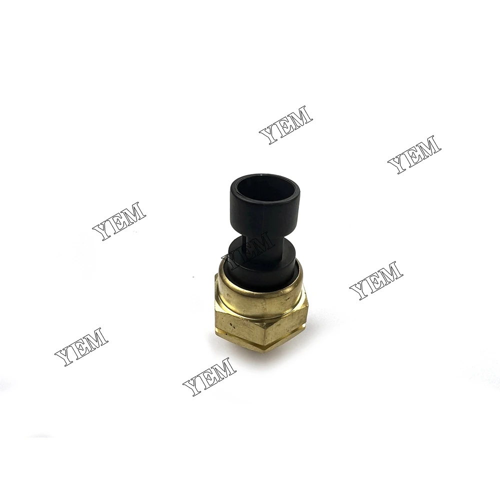 Oil Pressure Sensor 6697920 7321588 for Bobcat 5