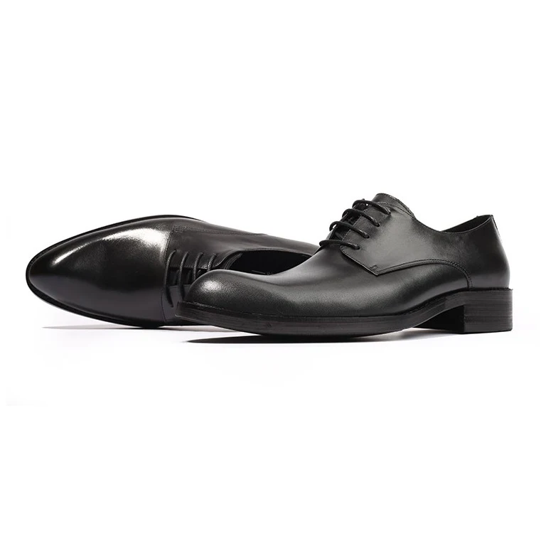 72 ideas de 2022 | zapatos, zapatos mujer, zapatos comodos mujer