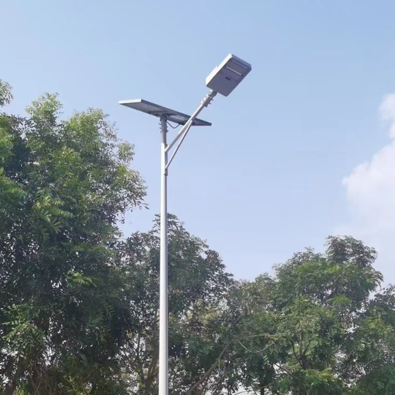 led solar street light (9)
