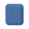 Blu scuro