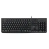 Dareu LK185 Single Keyboard