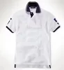 bianco11