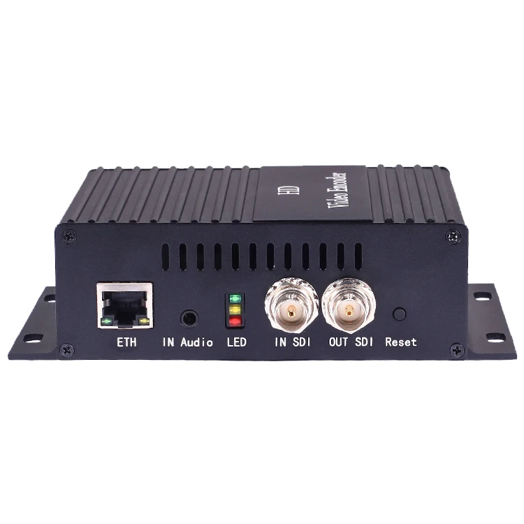 video encoder cctv