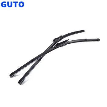 Car Wiper Blades For Silverado 1500 2007 2008 2009 2010 2011 2012 2013 ...