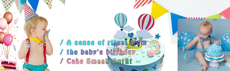 cake smash outfits amazon