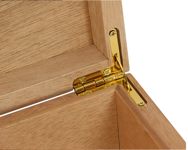cigar humidors (2).png