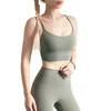 grigio verde