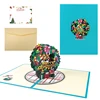 Christmas wreath