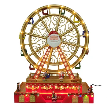 Hfc704d3335544dcd9a29fafe7abe7