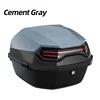 Gris Cemento