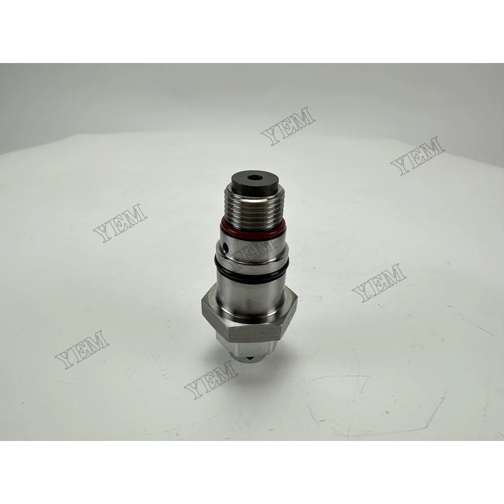 Hydraulic Relief Valve 422-4594 for Caterpillar Engine Rebuild Kit 3