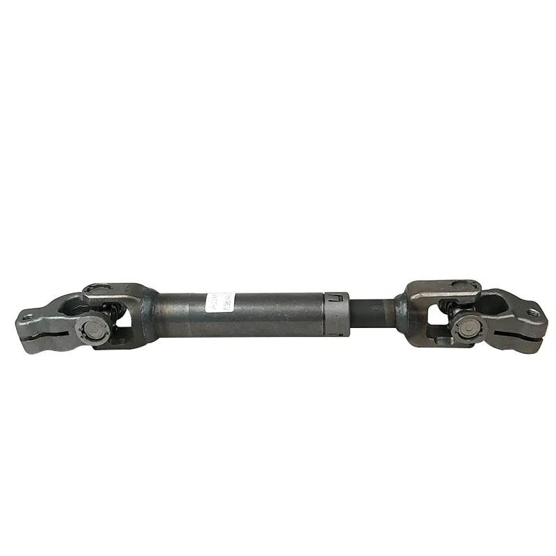 Lower Steering Column Shaft 45260-12590 for Toyota Corolla