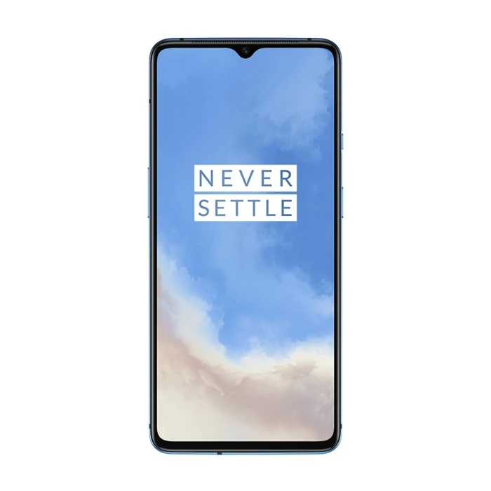 OnePlus 7T 8GB+256GB Price 4G Original Shopping China List A