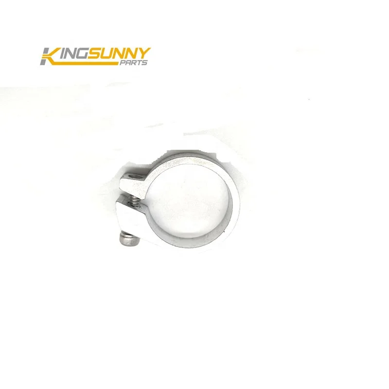 Alibaba.com: KING-SUNNY KY-G085 Accelerator Aluminum Ring
