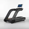 Pantalla LED Ab-32 para uso en gimnasios