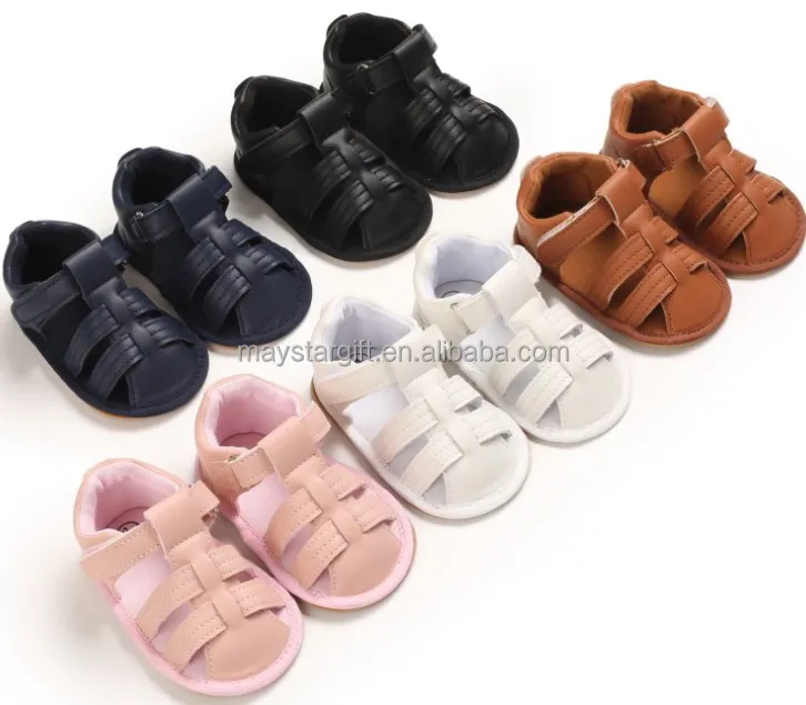 Baby shoes1.JPG