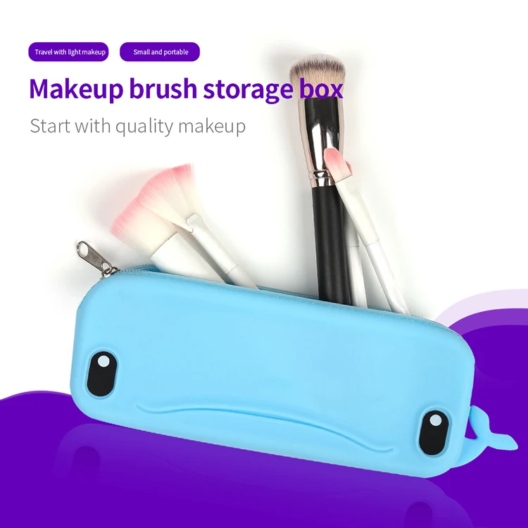 Professional Case Cosmetic New Makeup Bags For Women Cosmetic Bag