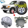 150MM 1990-1998 Land Cruiser FJ80 42603-60200 TY044