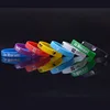 B010-Color random - quantity 1pcs