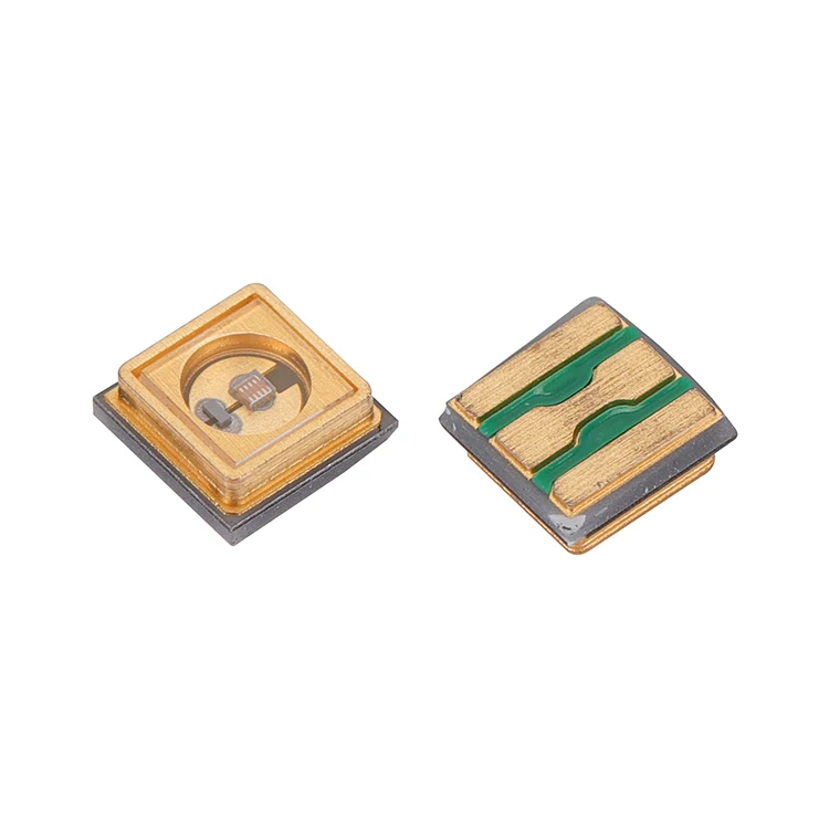 SMD 3535 UVC LED 100MA