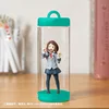 Ochaco Uraraka