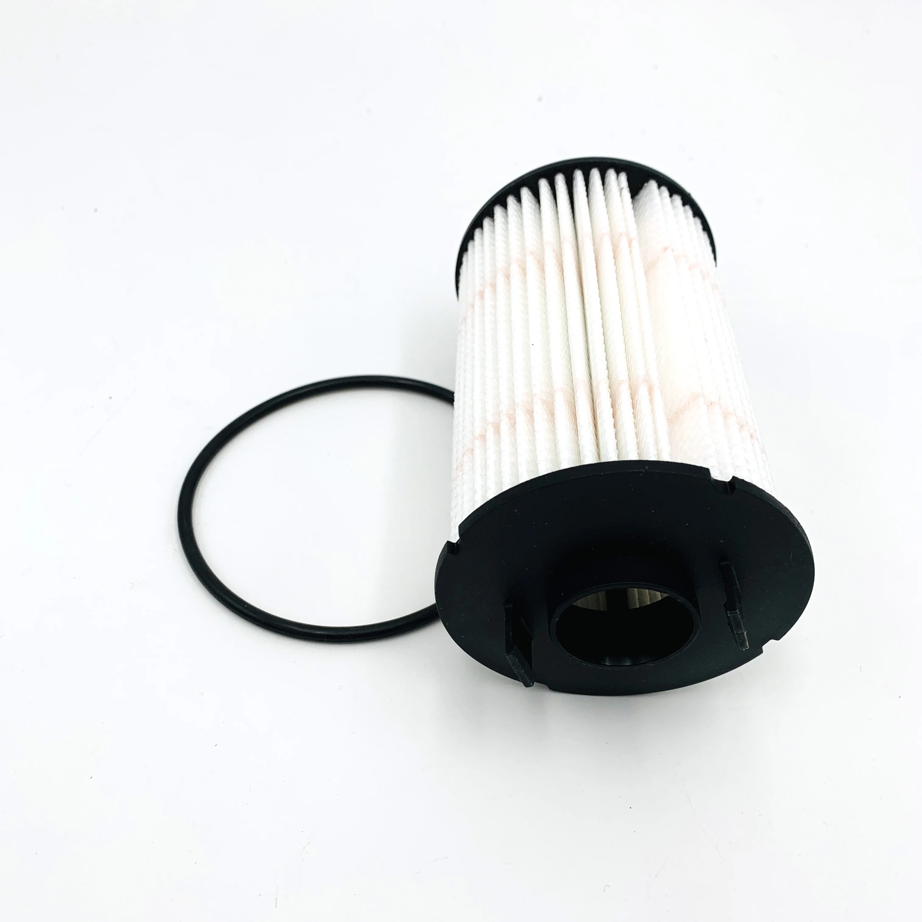 High Quality Oil Filter Kit Car Car Accessories Oem Lr011279 Buy