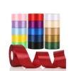 64 colors in stock
