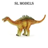 SL343011