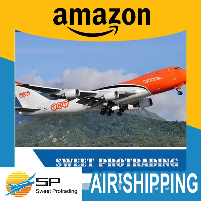 SP 12 лет DDP Китай в Саудовскую Аравию ОАЭ Ливан Оман Кувейт Профессиональный cif fcl lcl транспортно-экспедиторский агент