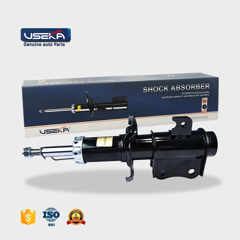 High-quality Shock Absorber for Suzuki Carry - OEM 41601-52S00