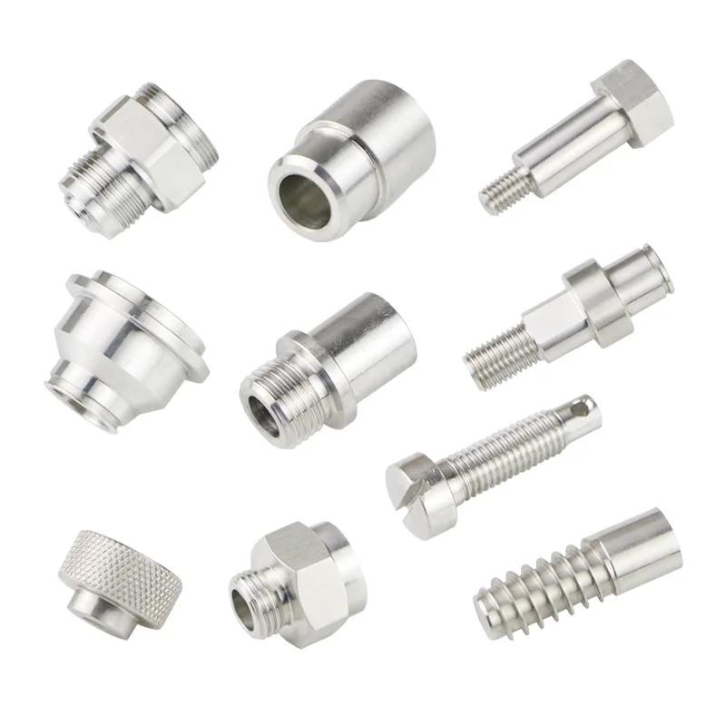 Precision CNC Machining Service Mechanical Machining Manufacturing for Custom Guitar Components Bridges Tuners Excellence