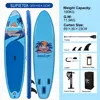 335*83*15cm-SUPIE70A