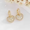 GOLD-EH782G
