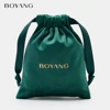 Green(80*90mm)