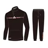 Ropa Deportiva #03