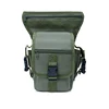 Verde-en stock