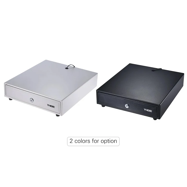 YHD-330A  (4)