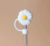 Crisantemo blanco
