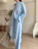 Blu-chiaro