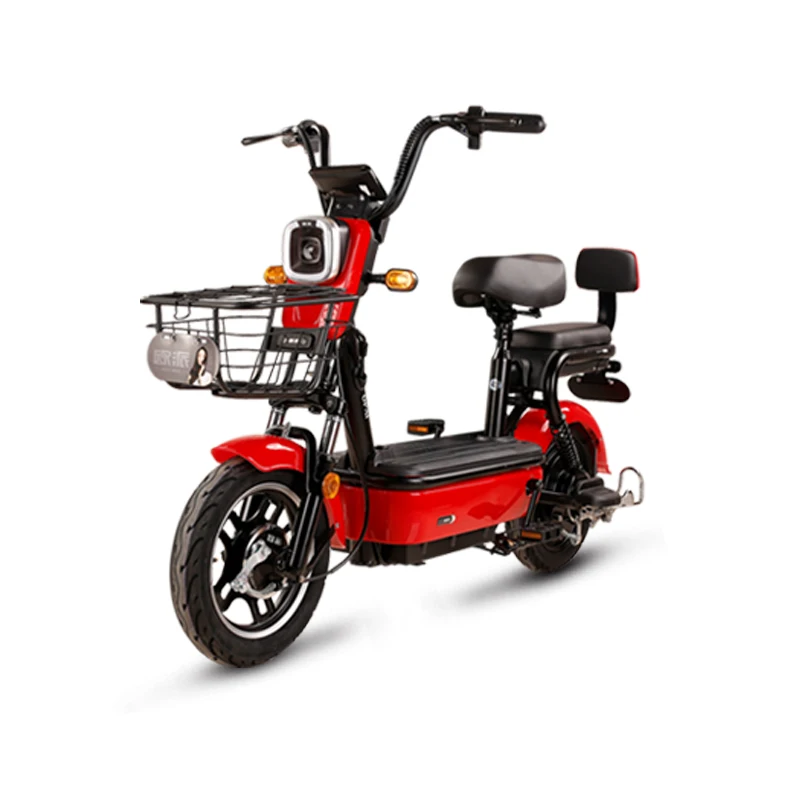 E Opai Nuovo Usato Metà Del Motore Elettrico Scooter Ciclomotore Bike  Biciclette - Buy Metà Del Motore Elettrico Della Bici,Ciclomotore Scooter  Elettrico,Usato Biciclette Elettriche Product on Alibaba.com