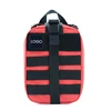 Rojo-en stock