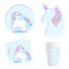 per product*8/set