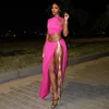 Fucsia