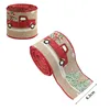 6.3CM khaki car tree/2 meter